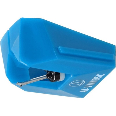 Audio-Technica AT VMN95C – Hledejceny.cz