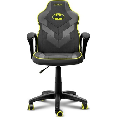 Trust GXT 703BM REVVO Batman 25786 čierna