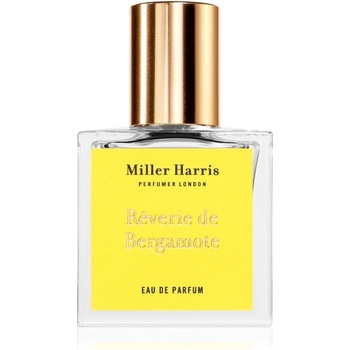 Miller Harris Rêverie de Bergamote EDP унисекс 14ml
