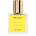 Miller Harris Rêverie de Bergamote EDP унисекс 14ml