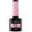 Claresa Power Base 12 5 g