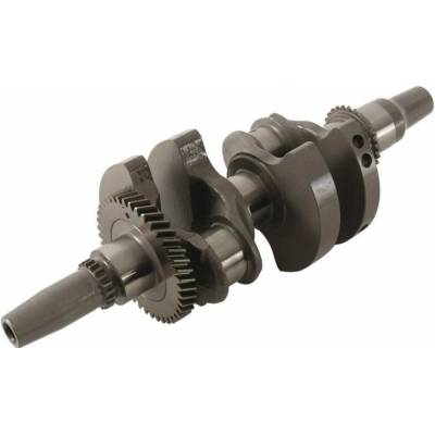 C&L COMPANIES Kľuková hriadeľ HOT RODS HR00015