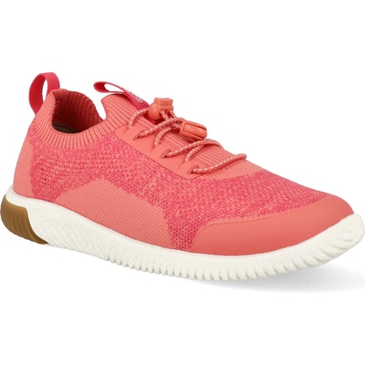 Keen Knx Knit Lace Children