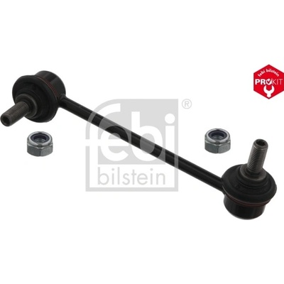Tyč/vzpěra, stabilizátor FEBI BILSTEIN 33764