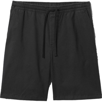 GAP V-7in essential easy short s