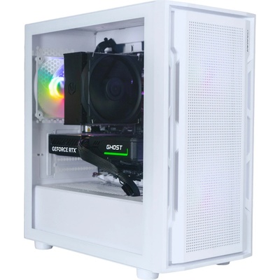 AlzaPC GameBox Prime AZgpmr5r56a08