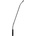 Shure MX418/N