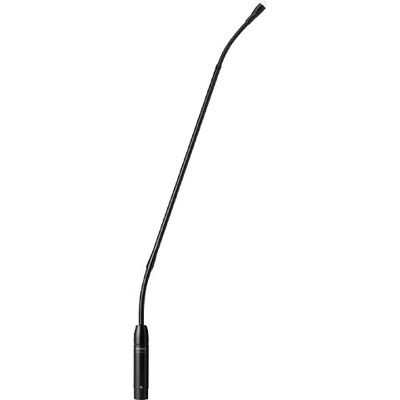 Shure MX418/N