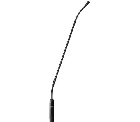 Shure MX418/N