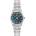 Versace Дамски часовник Versace Millenyium Lady - VE5K00526 (VE5K00526)