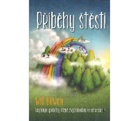 Příběhy štěstí