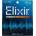 Elixir Nanoweb Light-Heavy