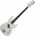 Schecter Banshee Bass