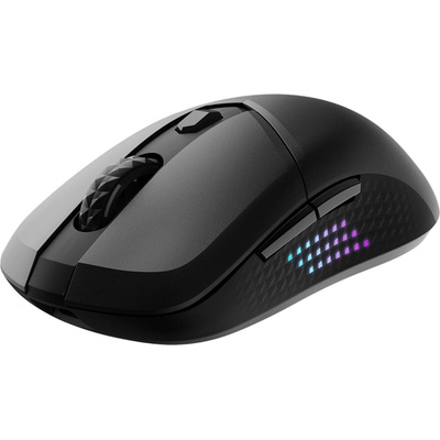 MSI VERSA 300 Elite Wireless S12-4301290-CLA
