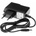 VHBW Зарядно за баркод четци Honeywell Eclipse / Orbit / Voyager, 10W / 5V / 2A (888101925)