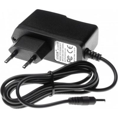 VHBW Зарядно за баркод четци Honeywell Eclipse / Orbit / Voyager, 10W / 5V / 2A (888101925)