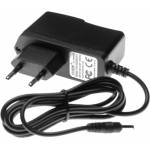VHBW Зарядно за баркод четци Honeywell Eclipse / Orbit / Voyager, 10W / 5V / 2A (888101925)