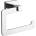 Mexen 7017633-00 Asis Chrome