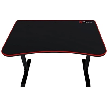 Image 1 of Arozzi Arena Fratello Black/Red