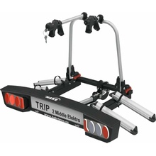 Hakr Trip 2 Top Plus Elektro