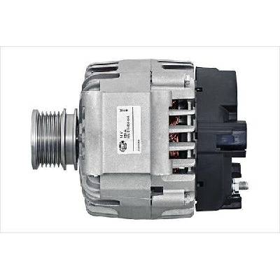 Generátor HELLA 8EL 015 630-841 (8EL015630841)