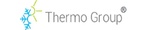 Logo Thermo Group®