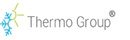 Logo Thermo Group®