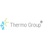 Thermo Group®