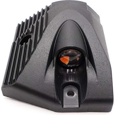 KUKIRIN Преден десен мигач за kukirin g2 master