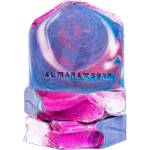 Almara Soap Fancy Stardust ръчно произведен сапун 100 гр