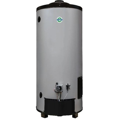 Quantum Q7EU-75-NRRS