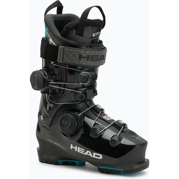 HEAD Kaliber 105 W MV GW Boa2