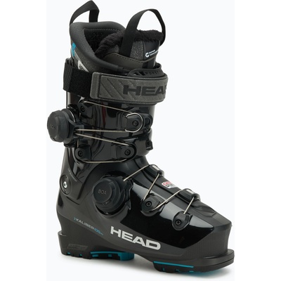 HEAD Kaliber 105 W MV GW Boa2