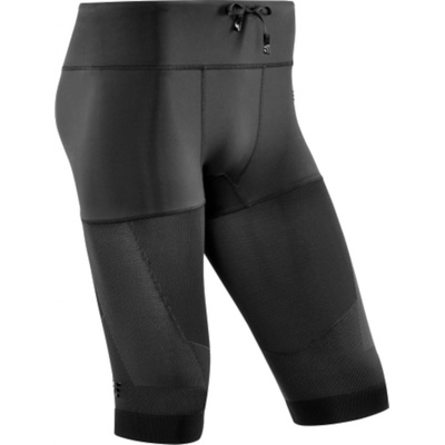 šortky CEP running shorts 4.0 w3115c