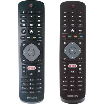 Philips rc47i-03 - оригинален дистанционен контрол (rc47i-03)