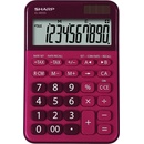 Sharp EL-M335B-RD