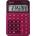 Sharp EL-M335B-RD