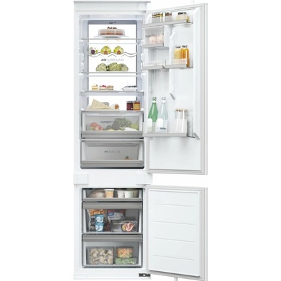 Haier HBW7519CF