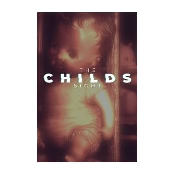 The Childs Sight