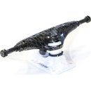 Globe Slant Standard
