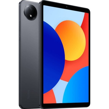 Xiaomi Redmi Pad SE4G 8.7 4GB/64GB Graphite Gray
