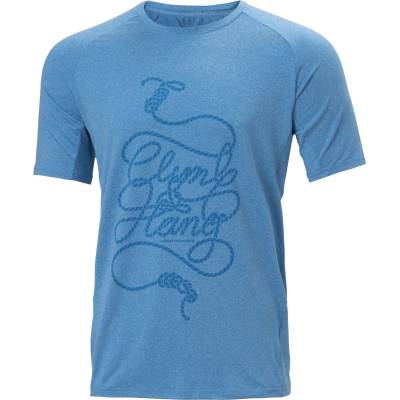 Northfinder Тениска clint