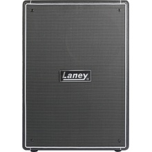 Laney DBV212-4