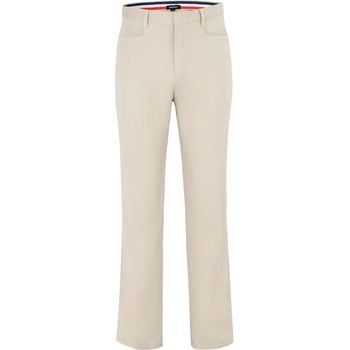 Donnay Performance Trouser - Beige