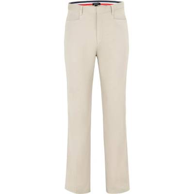 Donnay Performance Trouser - Beige