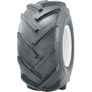 Journey Tyre P-328 13x5 R6 38A3