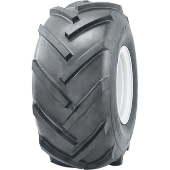 Journey Tyre P-328 13x5 R6 38A3