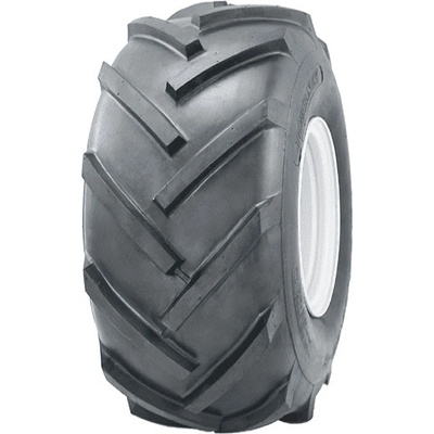 Journey Tyre P-328 13x5 R6 38A3