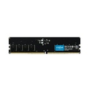 Crucial 32GB DDR5 5600MHz CT32G56C46U5T