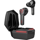 Art Wireless Earphones